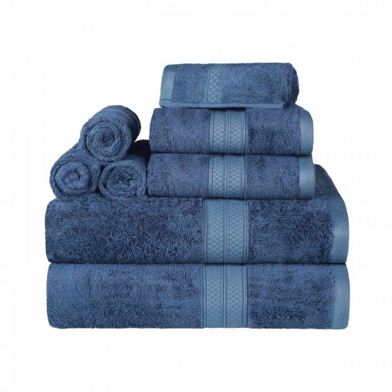 Rayon towels best sale